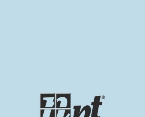 Plasterscapes Skyblue Regular 290c 495x400