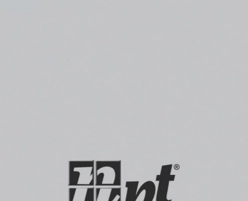 Plasterscapes Stormyseas Regular 428c 495x400