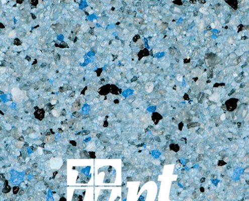 Qs Caribbeanseries Arubasky 495x400