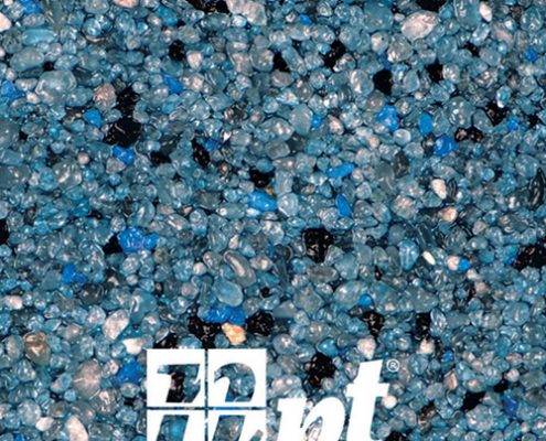 Qs Caribbeanseries Barbadosblue 495x400