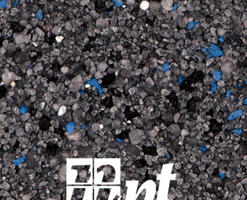 Qs Caribbeanseries Curacaonight 495x400