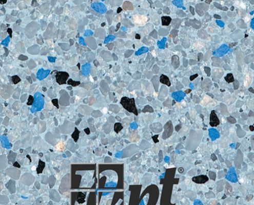 Qs Caribbeanseries Gernadinegray 495x400