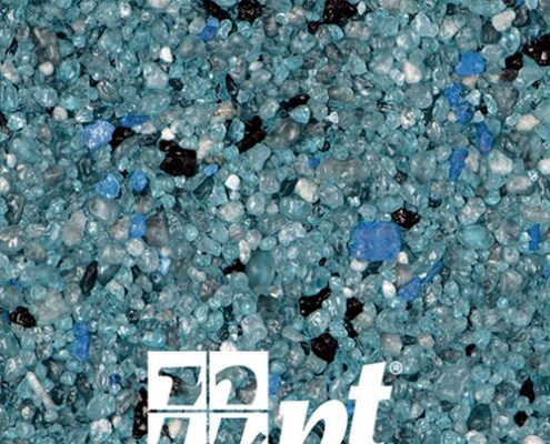 Qs Caribbeanseries Montegobay 495x400