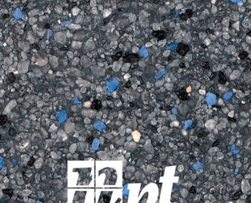 Qs Caribbeanseries Stmartinshade 495x400