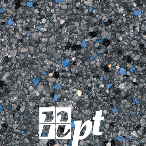 E-Z Patch® 10 F.S. (Fast Set) Quartz Plaster Repair - npt-quartzscapes-caribbean-series-st-martin-shade - 50lbs