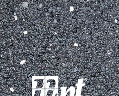 Qs Reflectionseries Anvil 495x400