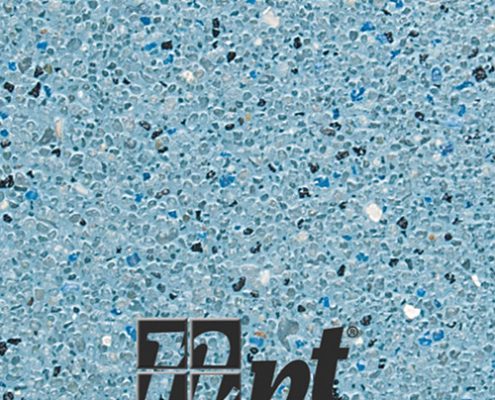 Qs Reflectionseries Arubasky 495x400