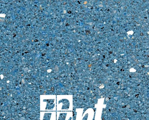 Qs Reflectionseries Barbadosblue 495x400