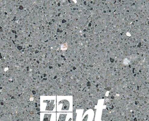 Qs Reflectionseries Frenchgray 495x400