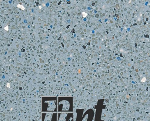 Qs Reflectionseries Grenadinegray 495x400