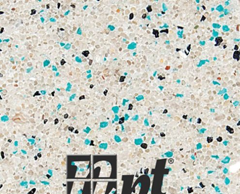 Qs Reflectionseries Marinerblue 495x400