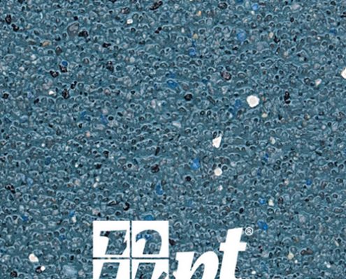 Qs Reflectionseries Midnightblue 495x400