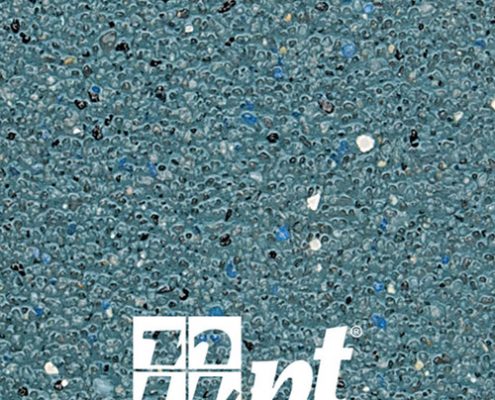 Qs Reflectionseries Montegobay 495x400