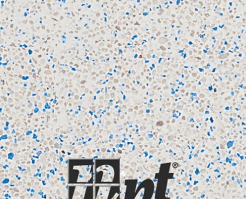 Qs Reflectionseries Superblue 495x400