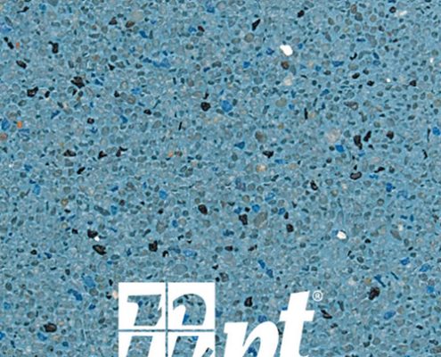 Qs Reflectionseries Tahoeblue 495x400