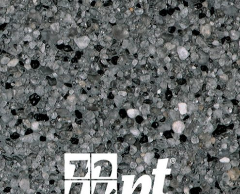 Qs Regular Anvil 495x400