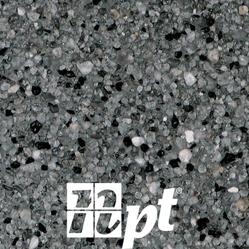 E-Z Patch® 10 F.S. (Fast Set) Quartz Plaster Repair - npt-quartzscapes-series-anvil - 50lbs