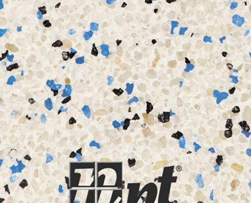 Qs Regular Blue 495x400