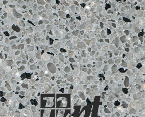 Qs Regular Frenchgray 495x400