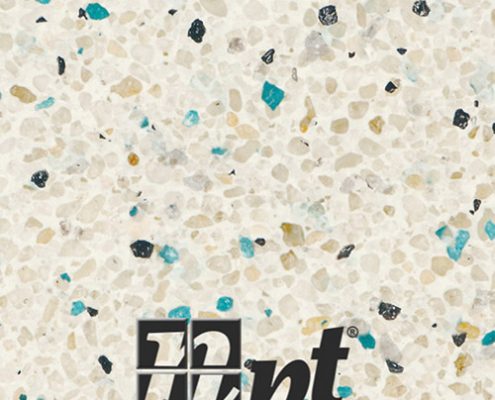 Qs Regular Marinerblue 495x400