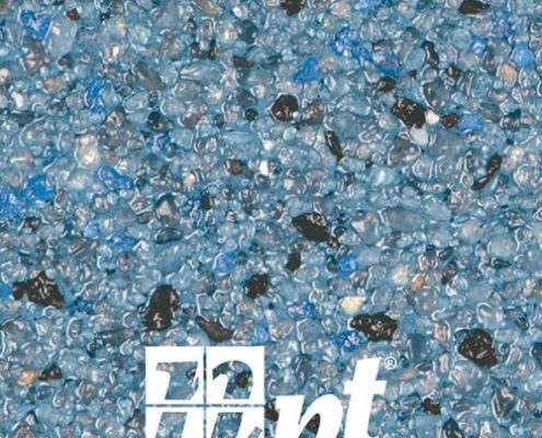 Qs Regular Midnightblue 495x400