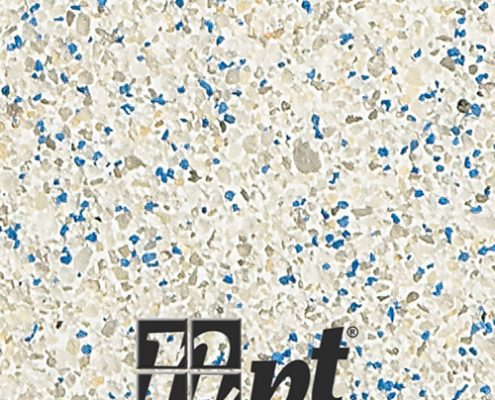 Qs Regular Skyblue 495x400