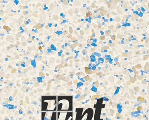 Qs Regular Superblue 495x400