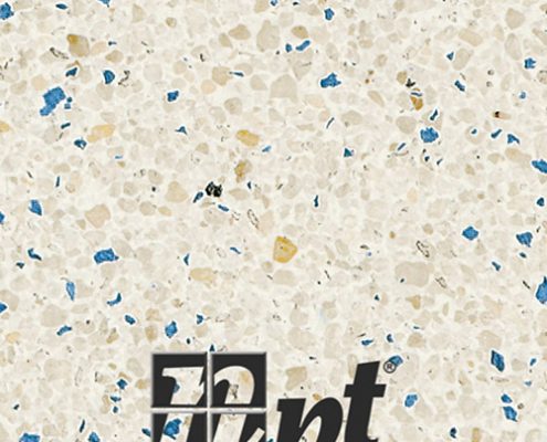 Qs Regular Tropicalblue 495x400