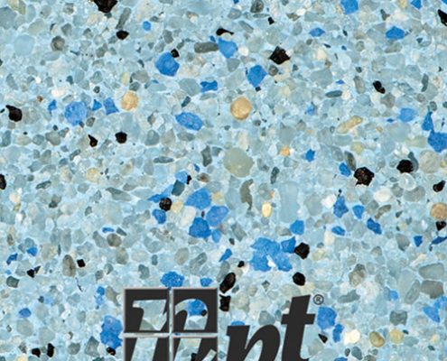 Qs Regular Tahoeblue 495x400