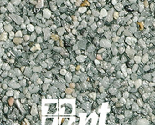 Ss Emerald Mini Pebble 495x400