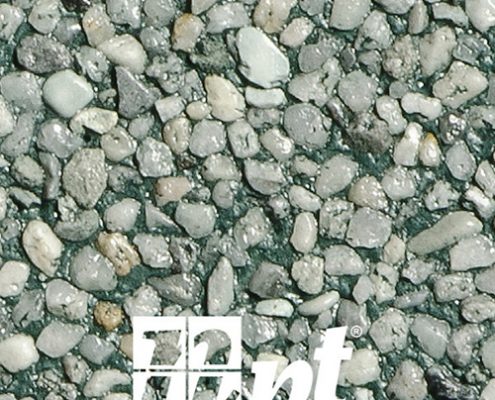 Ss Emerald Regular Pebble 495x400