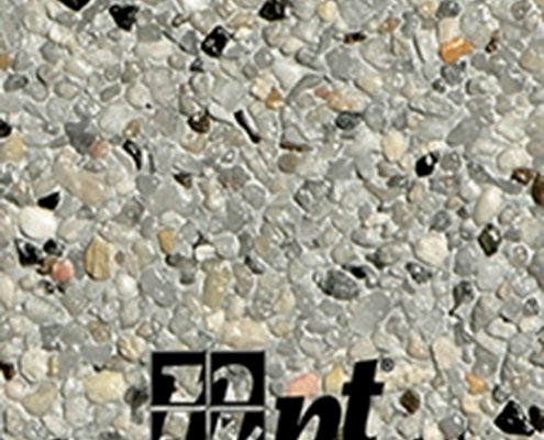 Ss French Gray Mini Pebble 495x400