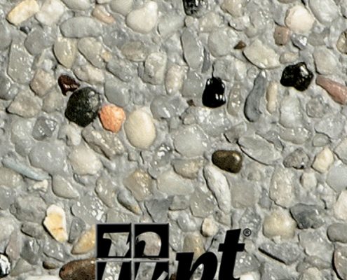 Ss French Gray Regular Pebble 495x400