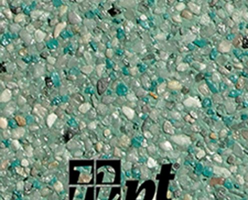 Ss Irish Mist Mini Pebble 495x400