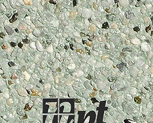 Ss Jade Mini Pebble 495x400