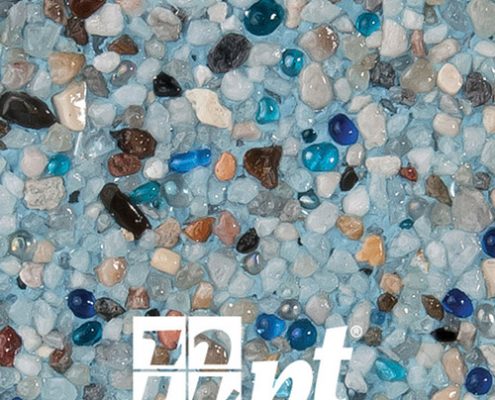 Ss Prblend Aquablue 2bag 495x400