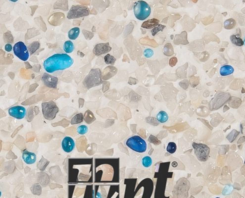 Ss Prblend Aquacool 2bag 495x400