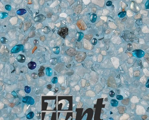 Ss Prblend Aquawhite 2bag 495x400