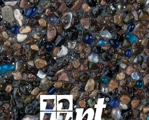 Ss Prblend Black 2bag 495x400