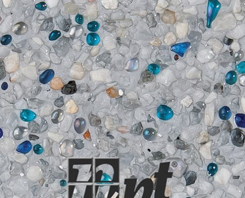 Ss Prblend Frenchgray 2bag 495x400