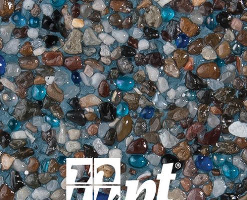 Ss Prblend Midnightblue 2bag 495x400