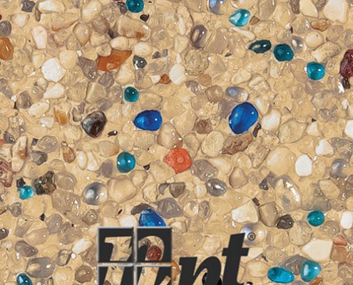 Ss Prblend Sand 2bag 495x400