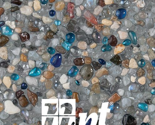 Ss Prblend Tahoeblue 2bag 495x400