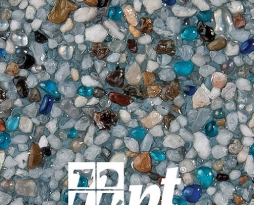 Ss Prblend Tropicsblue 2bag 495x400