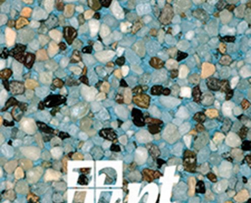 Ss Pebbles Aquablue Mini 495x400