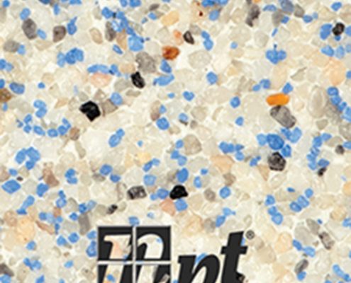 Ss Pebbles Aquacool Mini 495x400