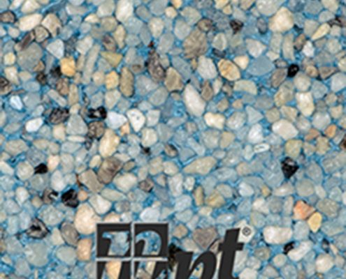 Ss Pebbles Aquawhite Mini 495x400