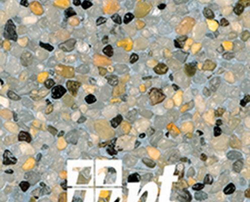 Ss Pebbles Caribbeanblue Mini 495x400