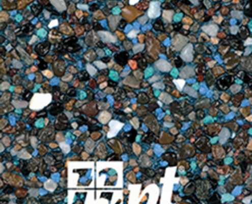 Ss Pebbles Midnightblue Mini 495x400