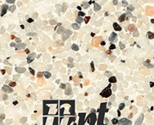 Ss Pebbles Saltpepper Mini 495x400